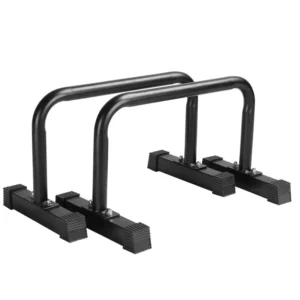 Indoor and outdoor portable single and double bars for men training, leg press pull-ups with adjustable single and double bar fitness equipment, Russian dip