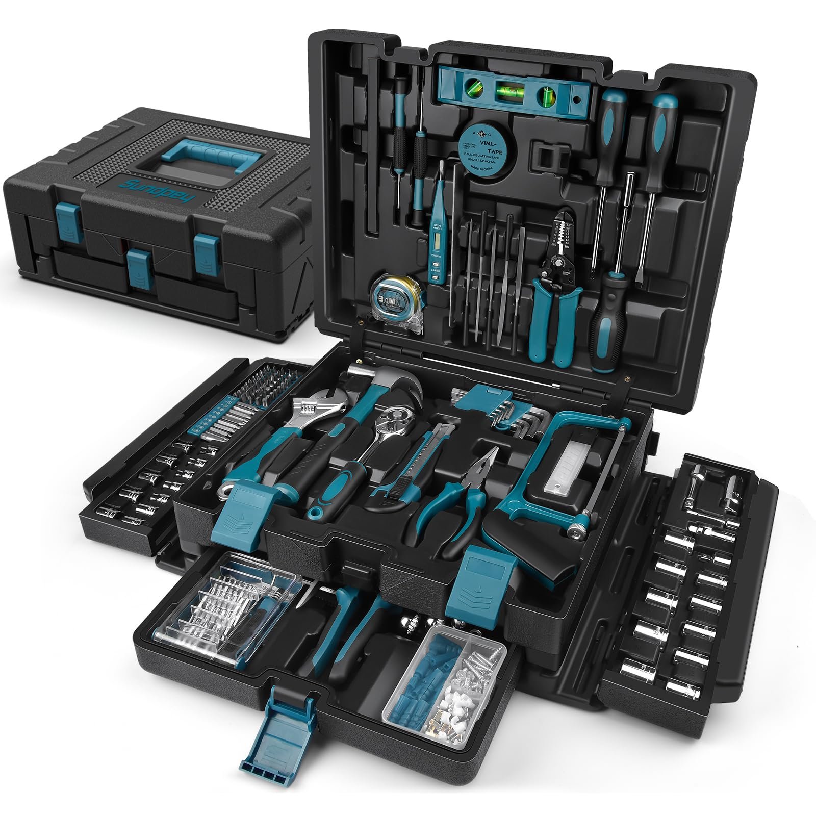 couturelab outdoor utility gear