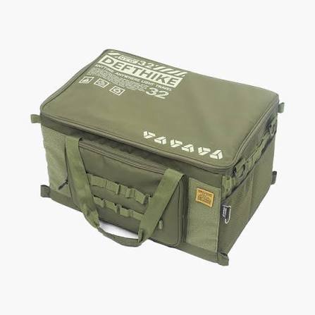 couturelab outdoor gear