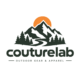 Couturelab